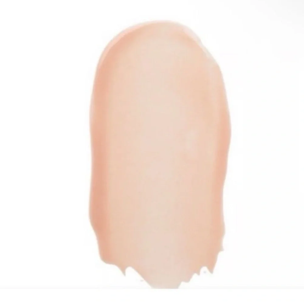 Jeffree Star NEW THE GLOSS Legends Only Nude Lip Gloss